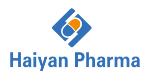 Yantai Haiyan Pharmaceutical Co.,Ltd